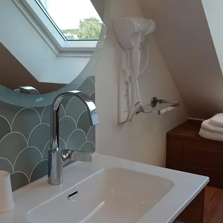 Tiers Nature Tourisme Anjou Jacuzzi Luxe Etriche