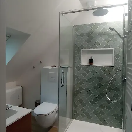 Tiers Nature Tourisme Anjou Jacuzzi Luxe Etriche