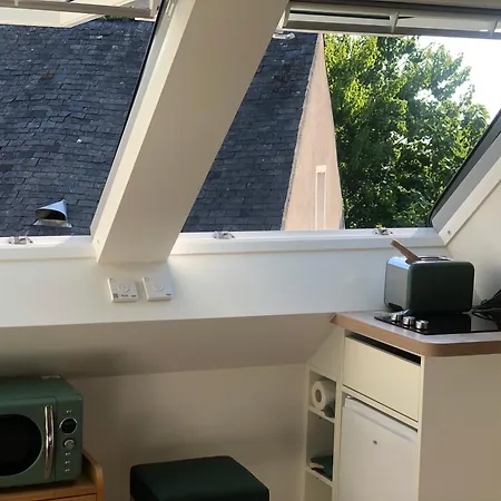Tiers Nature Tourisme Anjou Jacuzzi Luxe Gæstehus Etriche