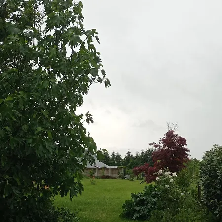 Tiers Nature Tourisme Anjou Jacuzzi Luxe Gæstehus Etriche